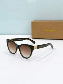 Picture of Bvlgari Sunglasses _SKUfw79163638fw